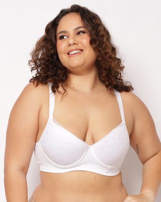 Sout-Tg-Micro-E-Renda-1012---Branco