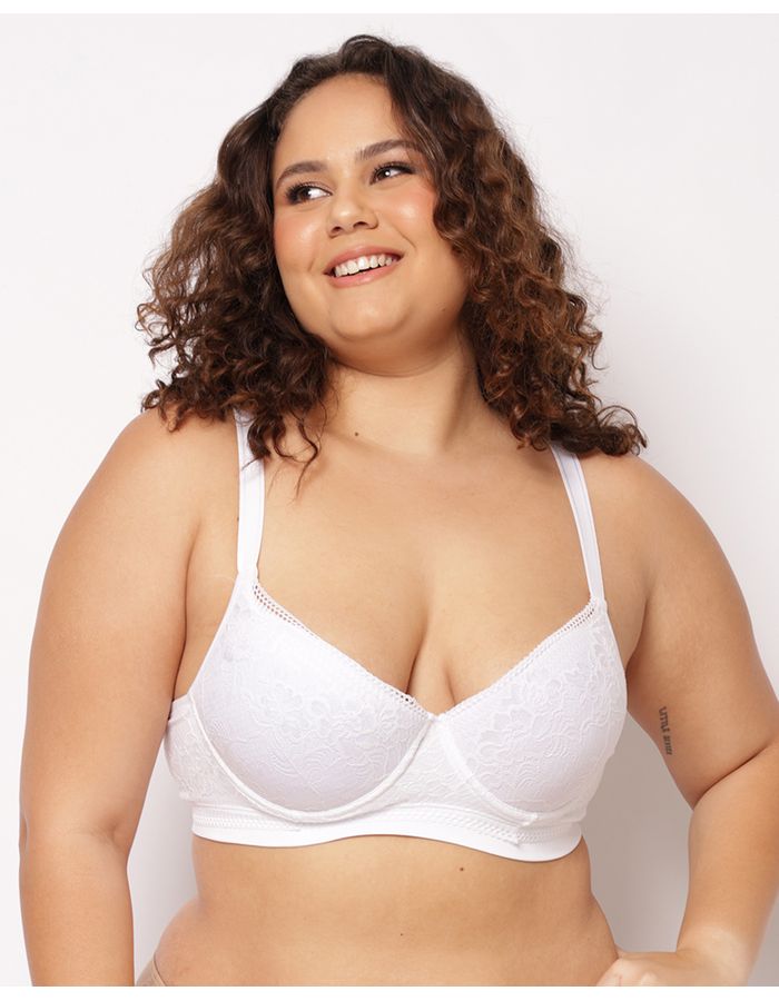 Sout-Tg-Micro-E-Renda-1012---Branco
