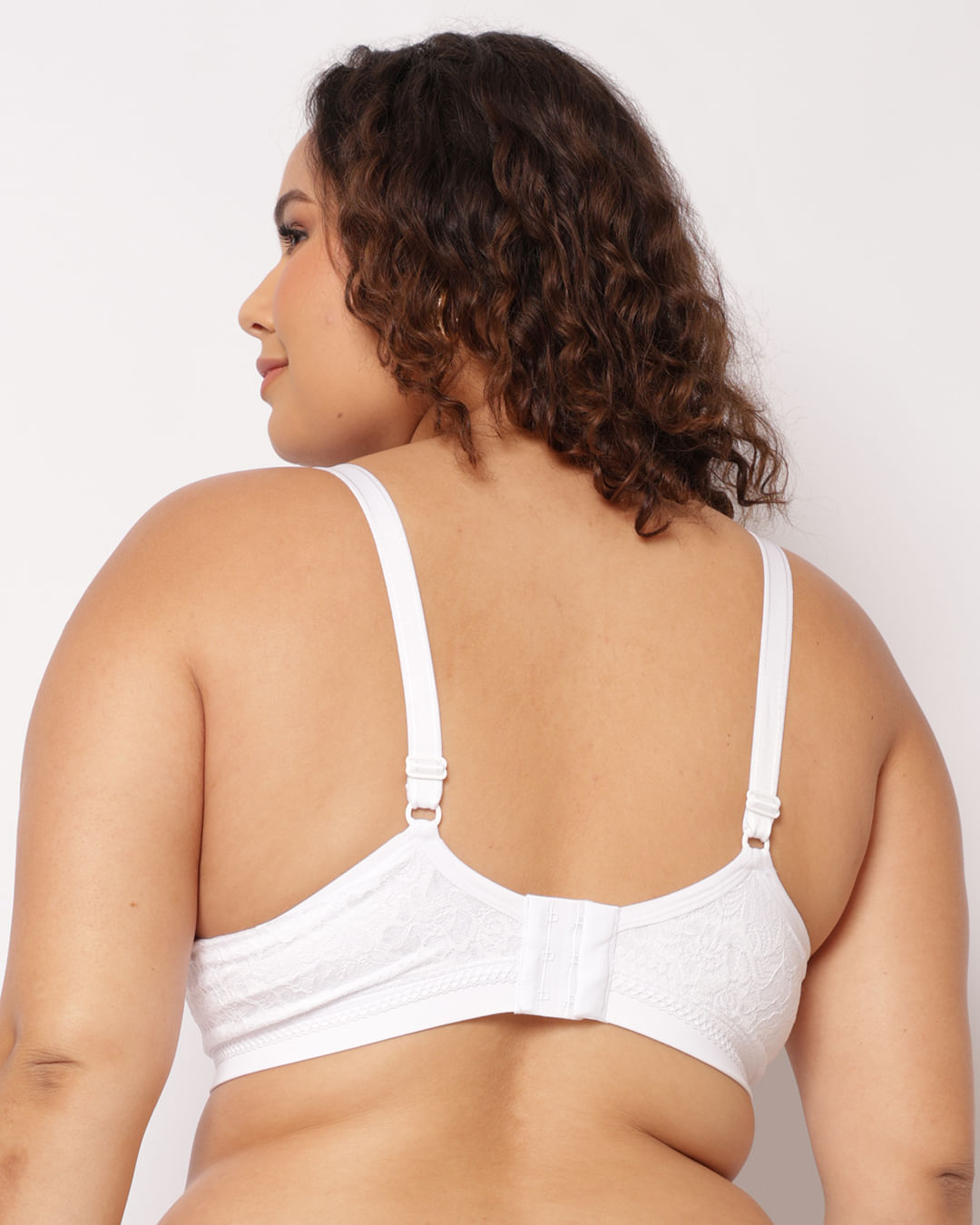 Sout-Tg-Micro-E-Renda-1012---Branco