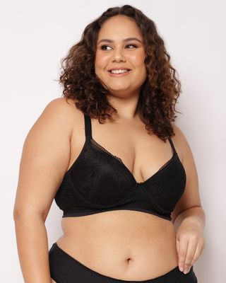 Sout-Tg-Micro-E-Renda-1012---Preto