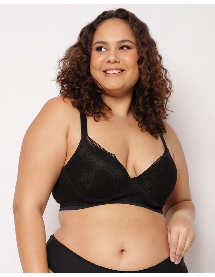 Sout-Tg-Micro-E-Renda-1012---Preto