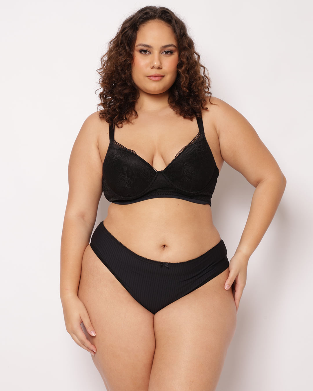 Sout-Tg-Micro-E-Renda-1012---Preto