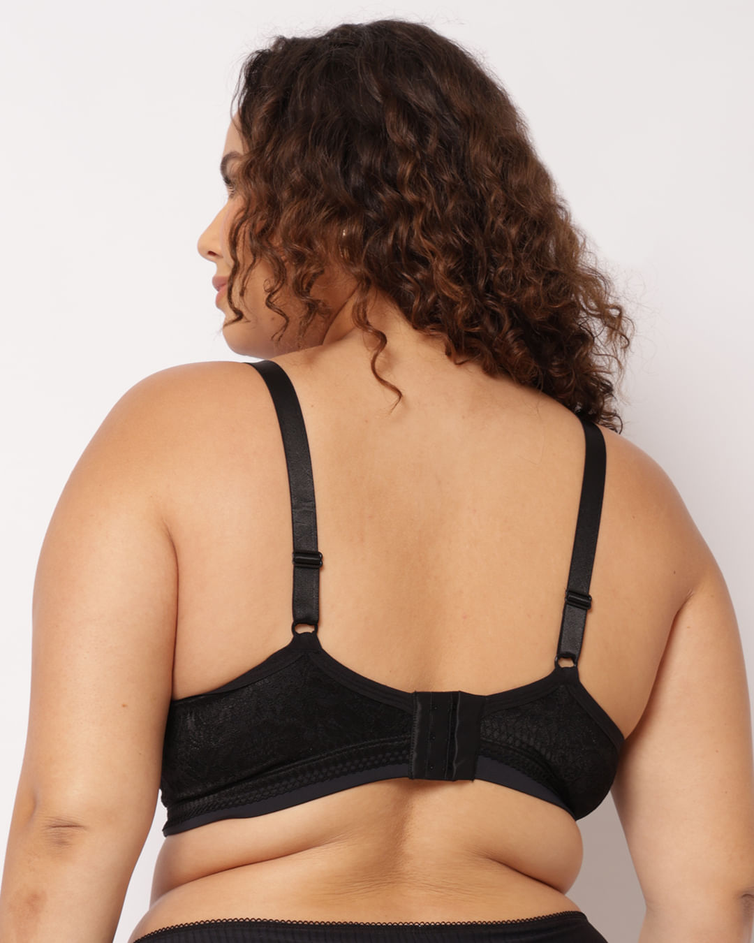 Sout-Tg-Micro-E-Renda-1012---Preto