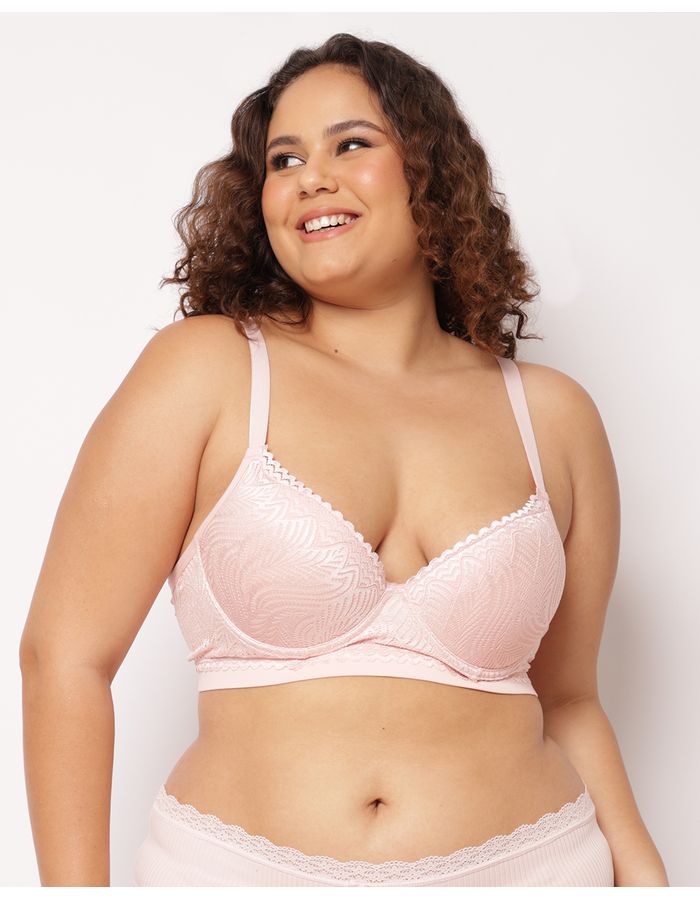 Sout-Tg-Micro-E-Renda-1012---Rosa