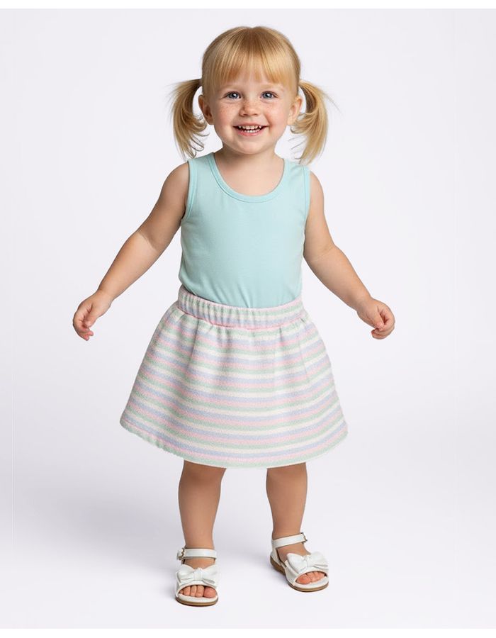 Saia-4904-Listras-Glitter-F-13---Estampado