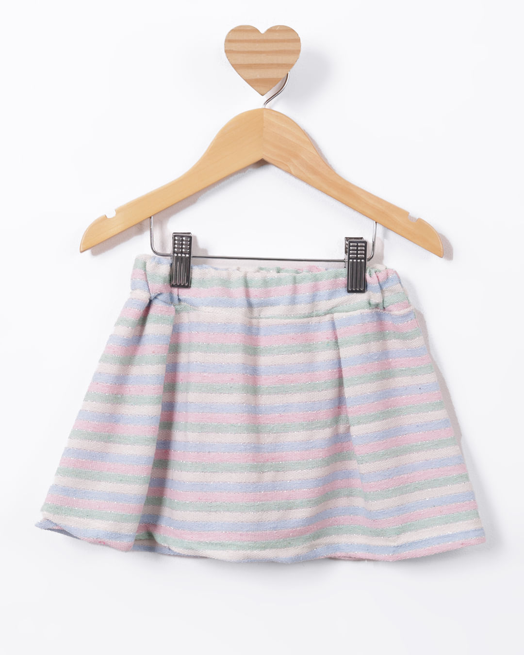 Saia-4904-Listras-Glitter-F-13---Estampado
