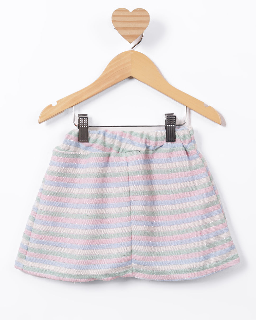 Saia-4904-Listras-Glitter-F-13---Estampado