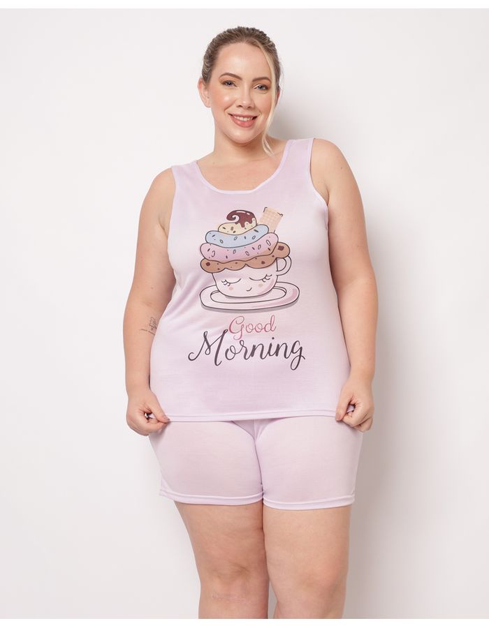 Short-Doll-Tg-Regata-Silk---Lilas