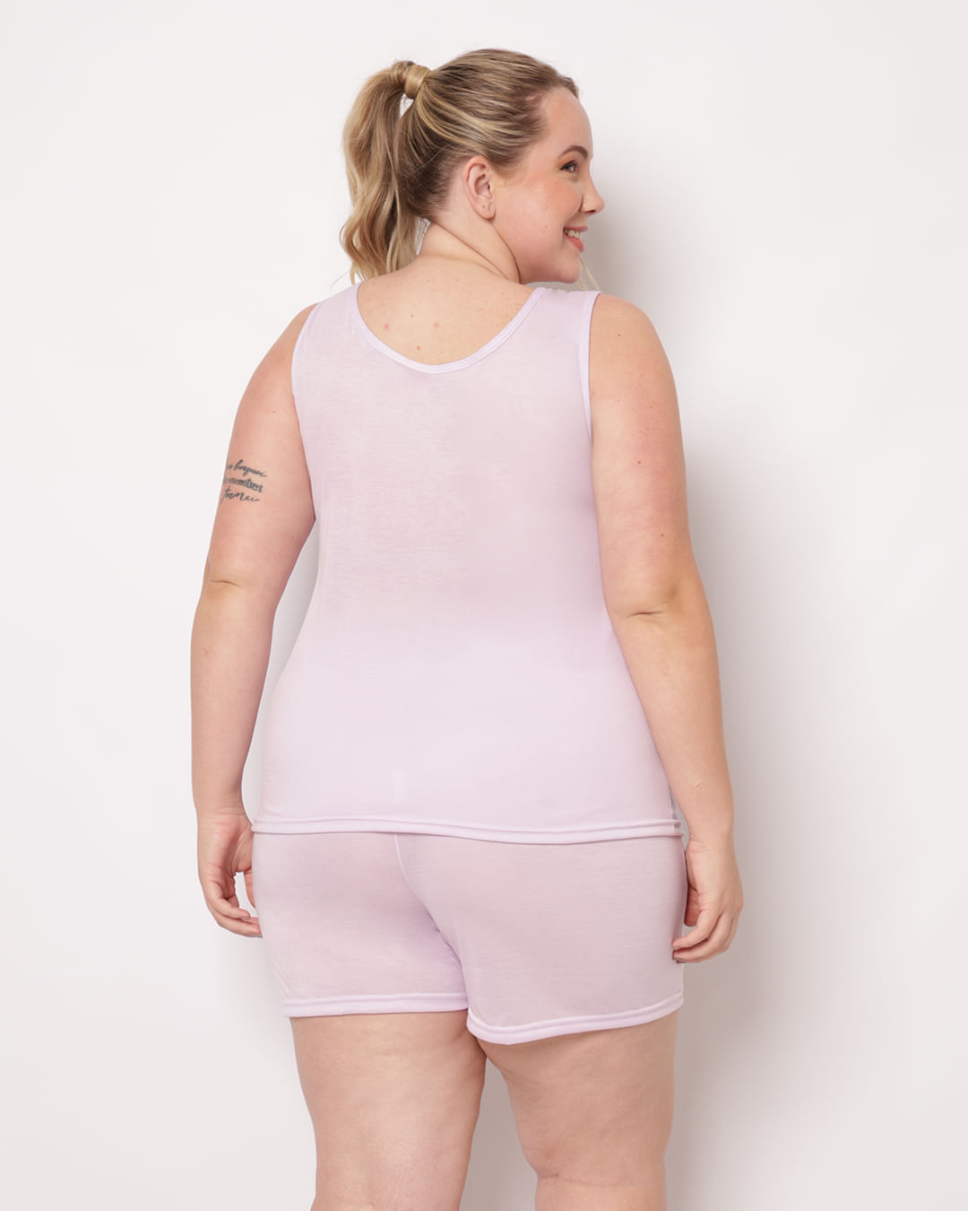 Short-Doll-Tg-Regata-Silk---Lilas
