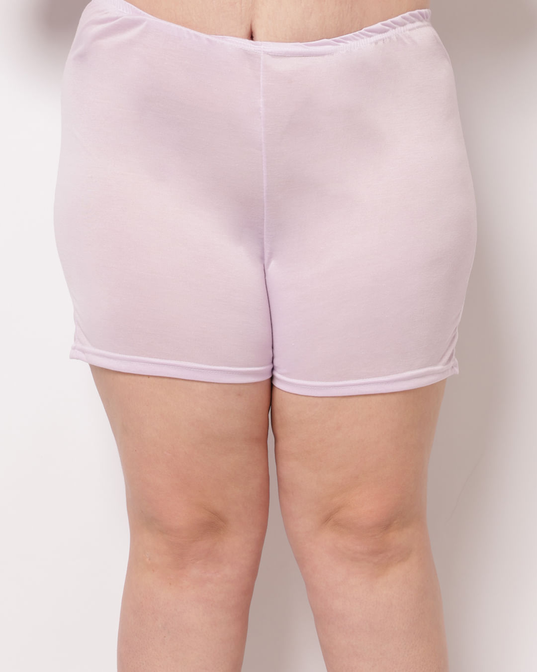 Short-Doll-Tg-Regata-Silk---Lilas