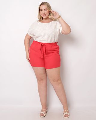Shorts-3278-Cos-Elast-Camarrac---Coral
