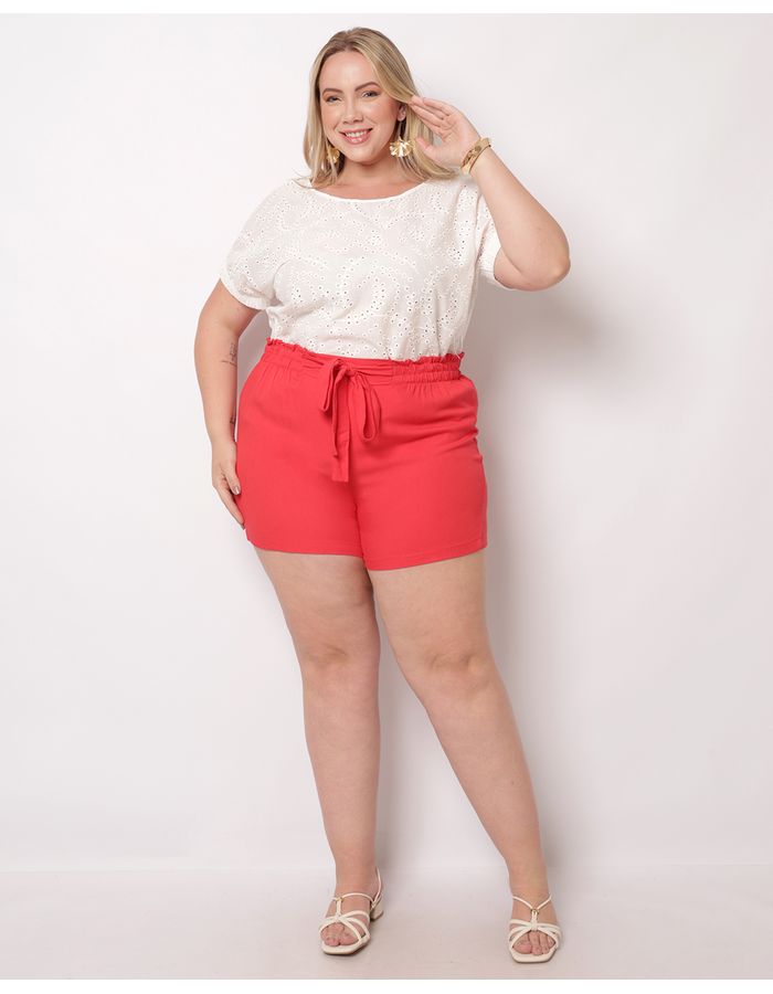 Shorts-3278-Cos-Elast-Camarrac---Coral