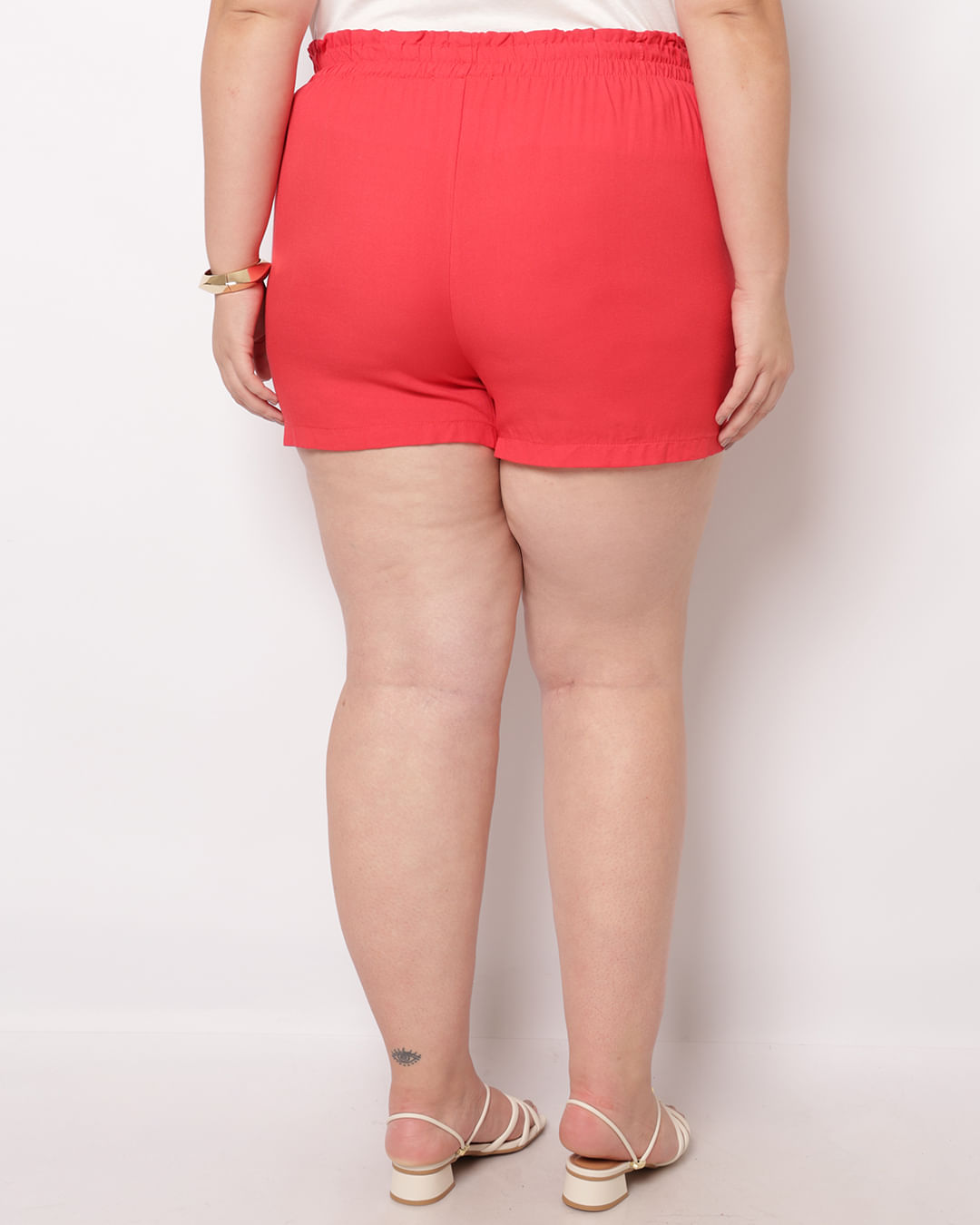 Shorts-3278-Cos-Elast-Camarrac---Coral