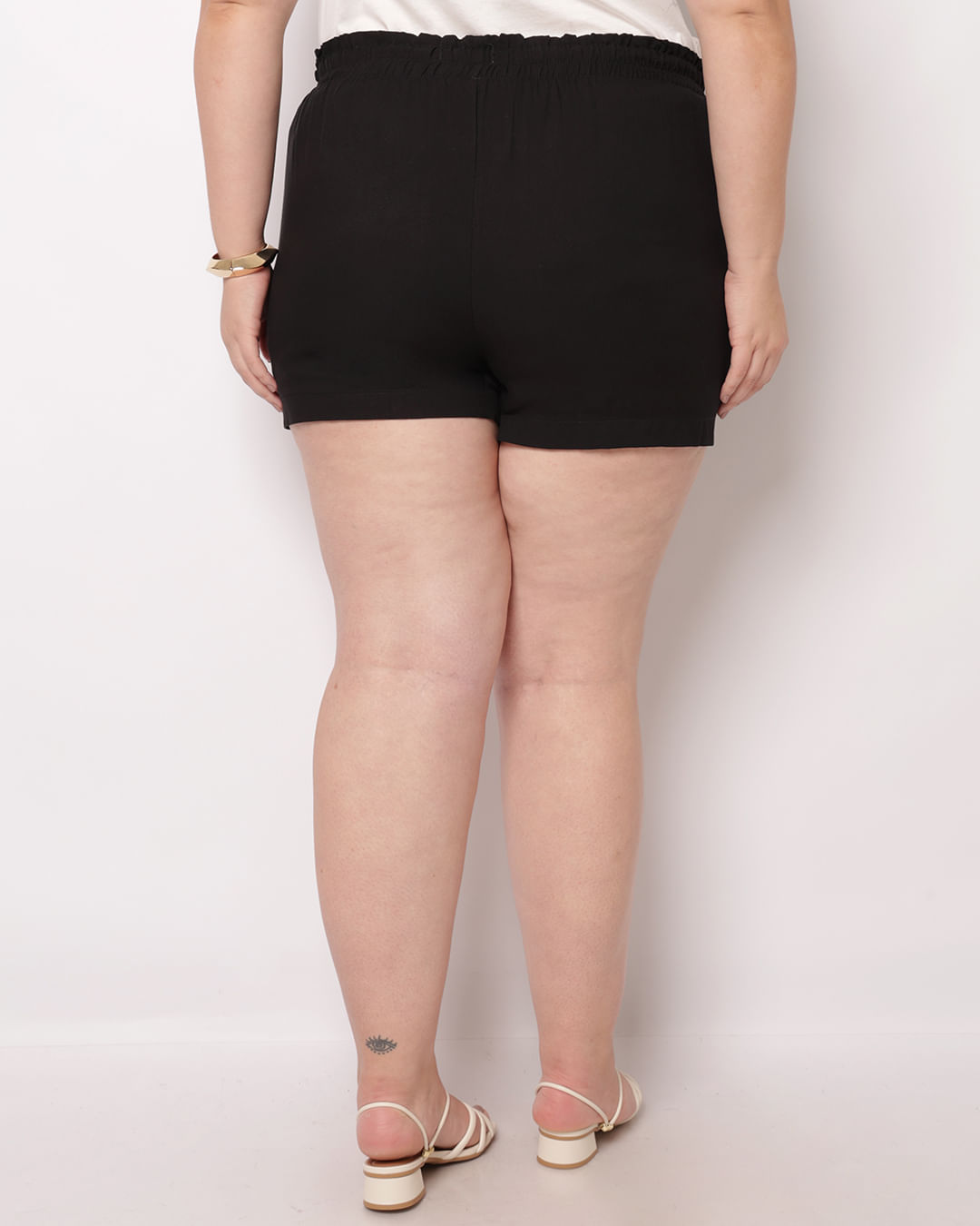Shorts-3278-Cos-Elast-Camarrac---Preto