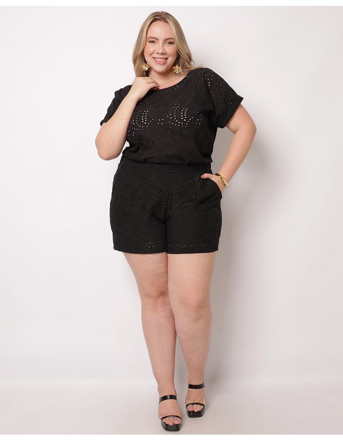 Shorts-231533-Laise---Preto