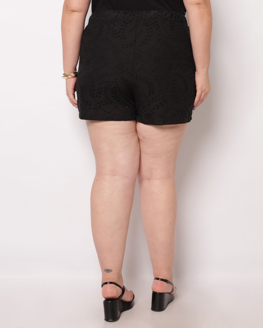 Shorts-231533-Laise---Preto