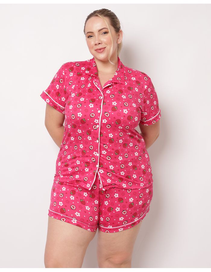 Short-Doll-Tg-Americano-Est-71075-1---Pink