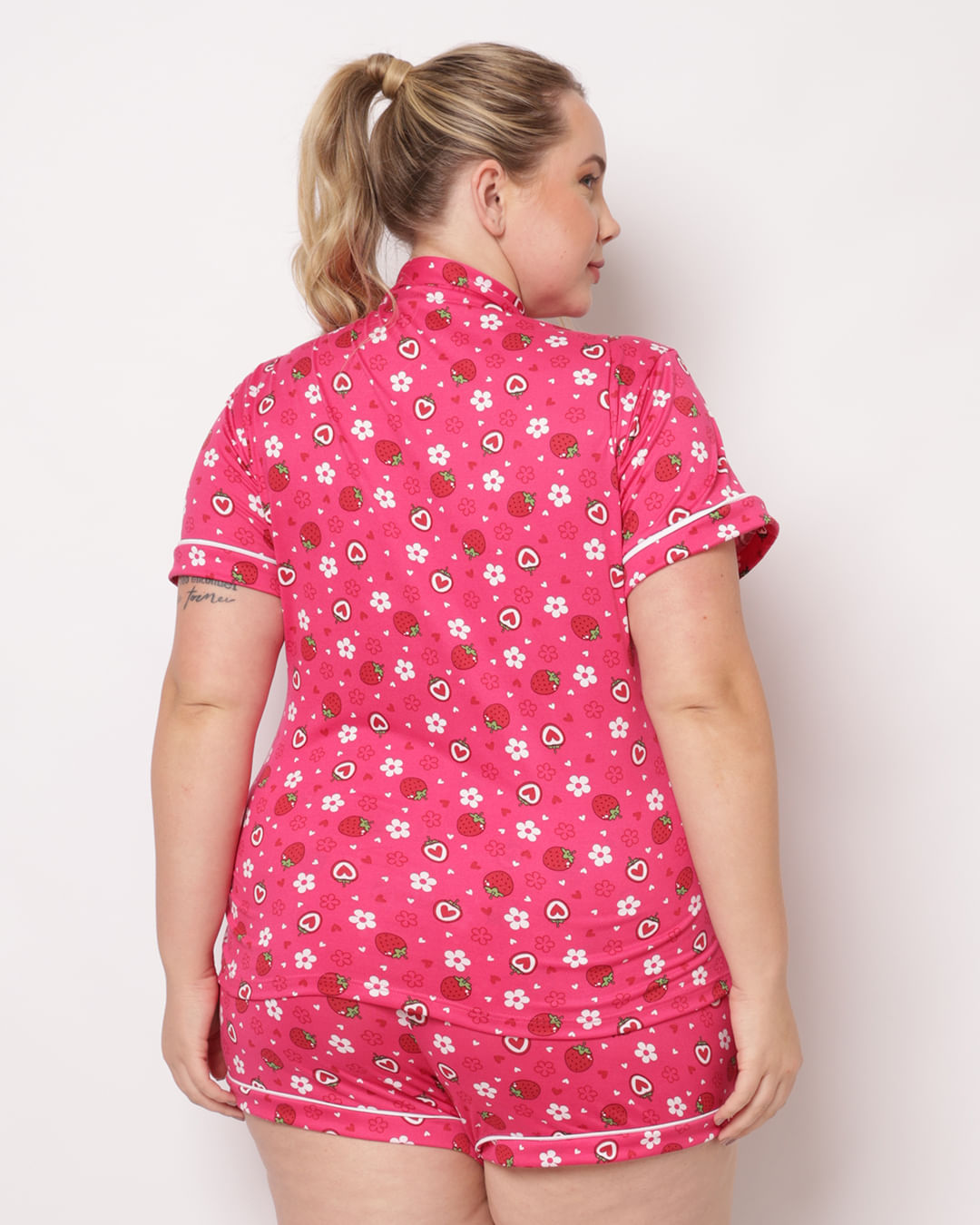 Short-Doll-Tg-Americano-Est-71075-1---Pink