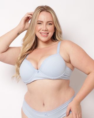 Soutien-Tg-Canelado-Detrenda-45824---Azul