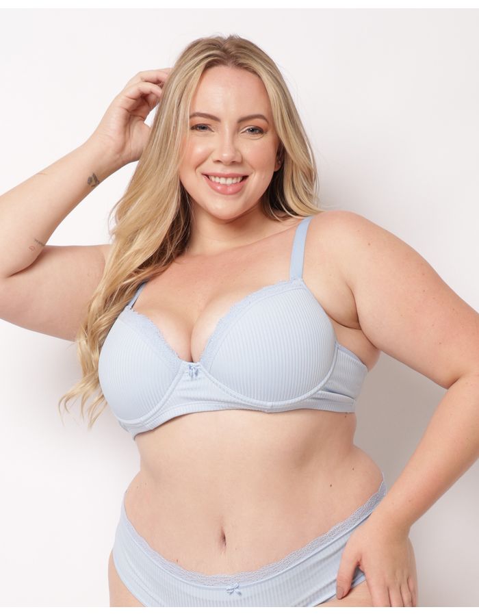 Soutien-Tg-Canelado-Detrenda-45824---Azul