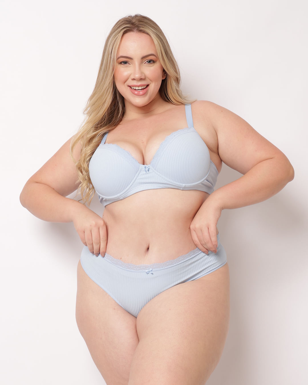 Soutien-Tg-Canelado-Detrenda-45824---Azul