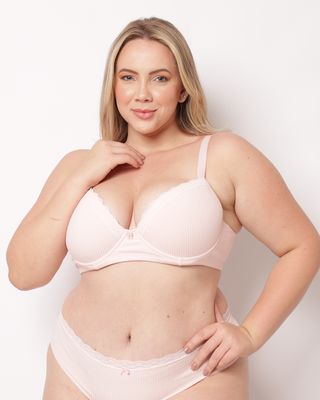 Soutien-Tg-Canelado-Detrenda-45824---Rosa