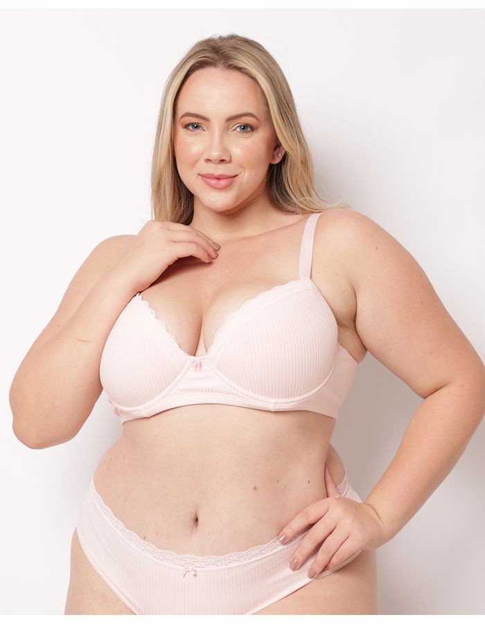 Soutien-Tg-Canelado-Detrenda-45824---Rosa