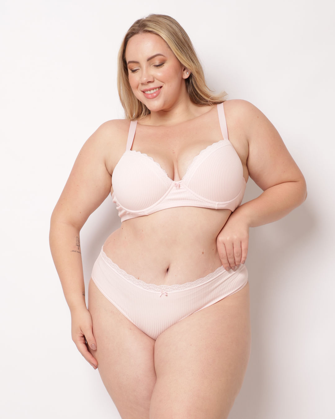 Soutien-Tg-Canelado-Detrenda-45824---Rosa