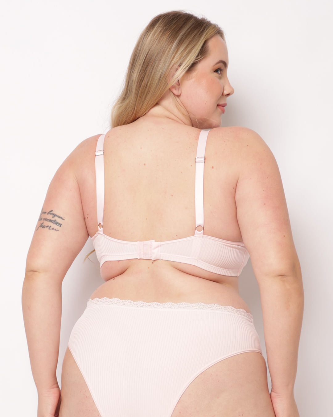Soutien-Tg-Canelado-Detrenda-45824---Rosa