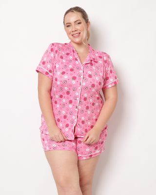 Short-Doll-Tg-Americano-Est-71075-1---Estampado