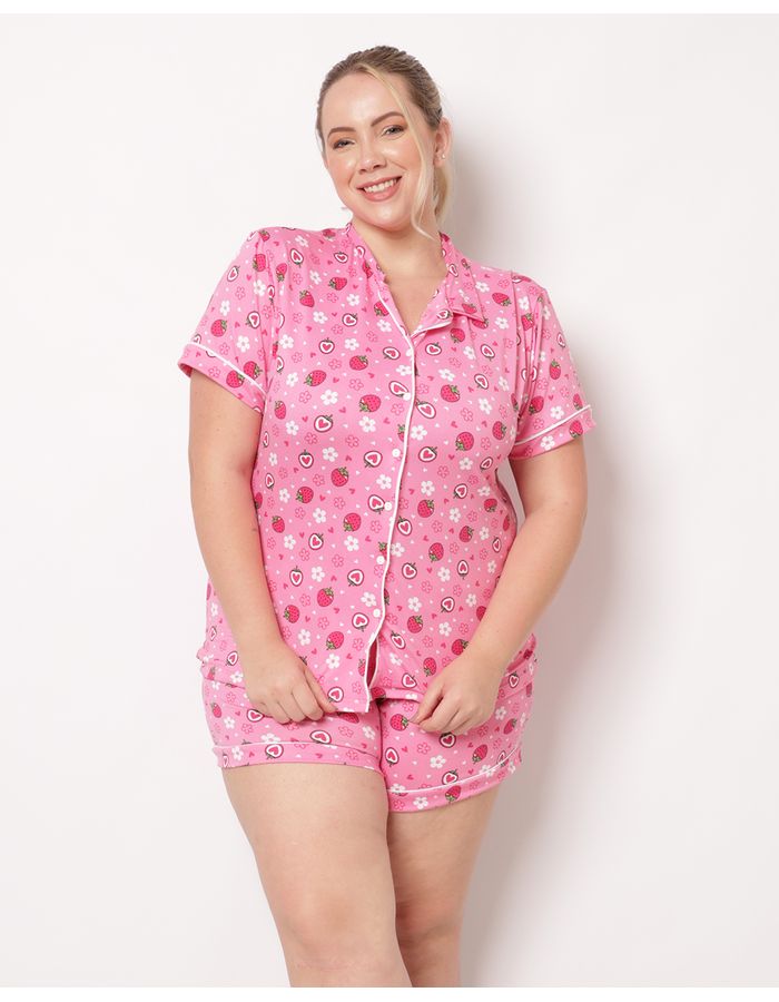 Short-Doll-Tg-Americano-Est-71075-1---Estampado