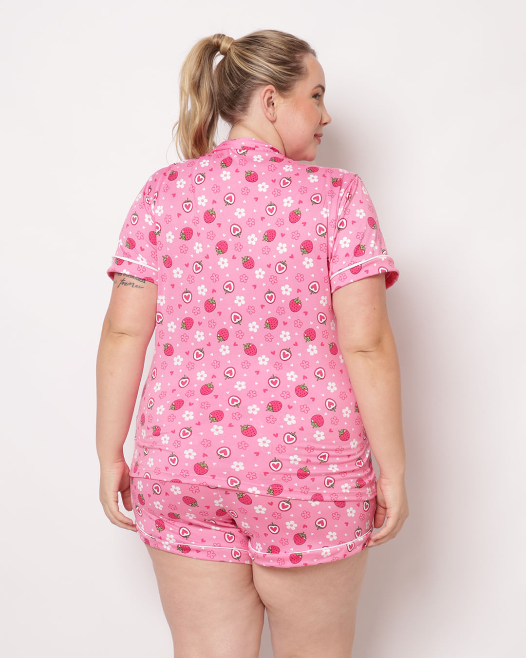 Short-Doll-Tg-Americano-Est-71075-1---Estampado