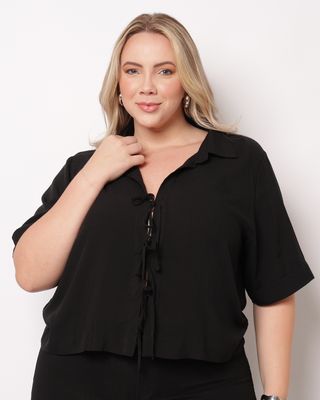 Camisa-830276-Mc-Lacos-Viscose---Preto