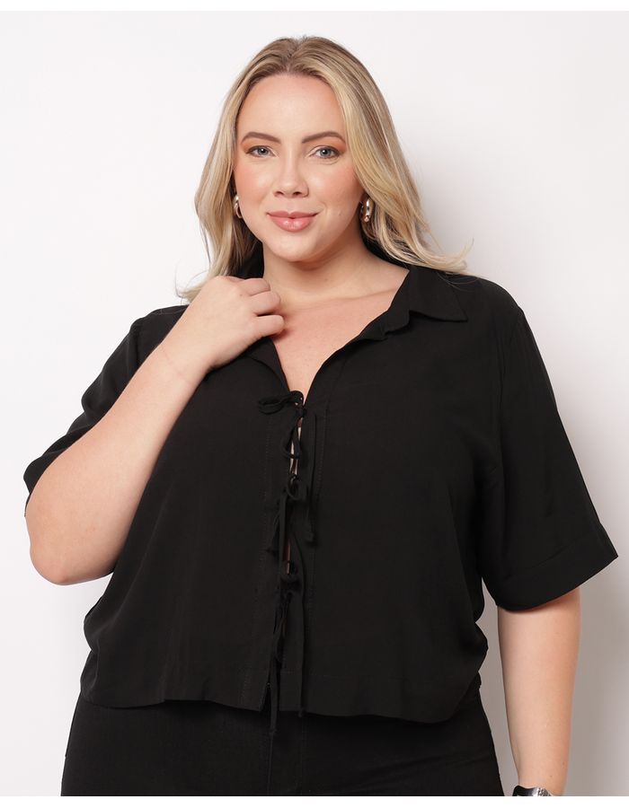 Camisa-830276-Mc-Lacos-Viscose---Preto