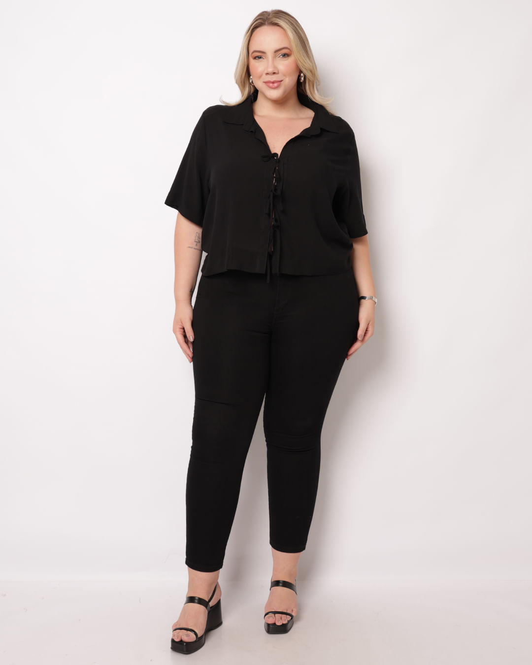 Camisa-830276-Mc-Lacos-Viscose---Preto