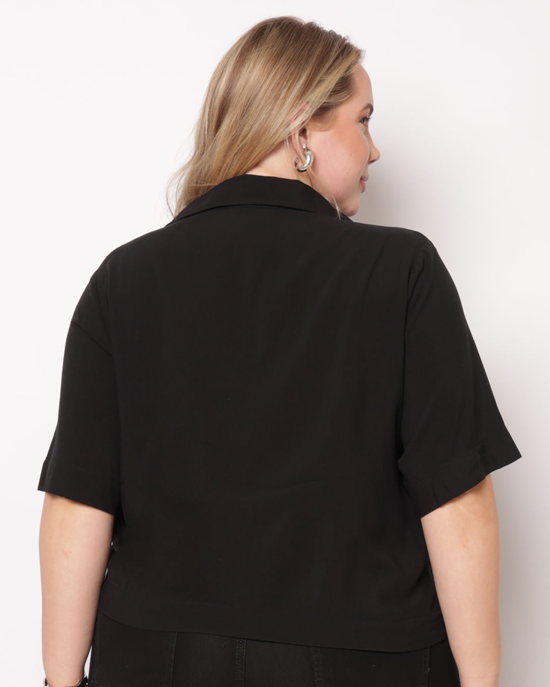 Camisa-830276-Mc-Lacos-Viscose---Preto