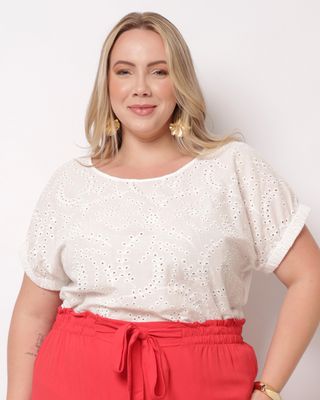 Blusa-Mc-231532-Laise-Costas-De-Malha---Branco