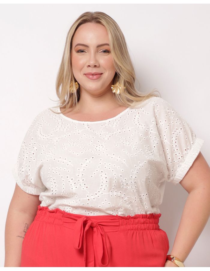 Blusa-Mc-231532-Laise-Costas-De-Malha---Branco
