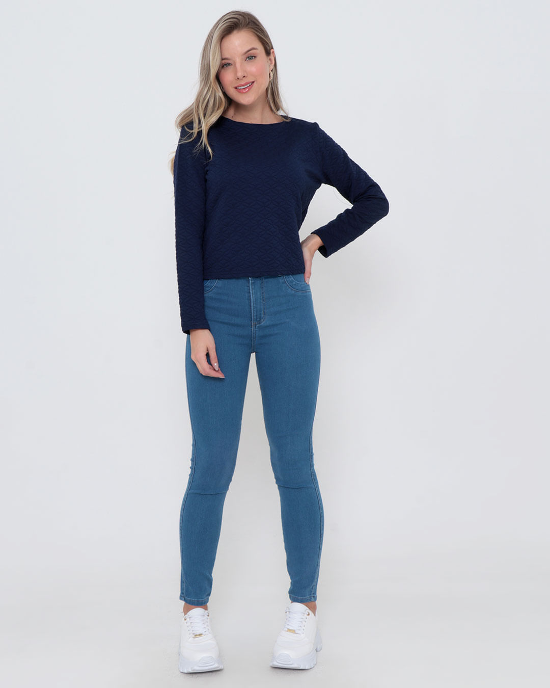 Calca-Jeans-Feminina-Levanta-Bumbum-Sawary-Azul