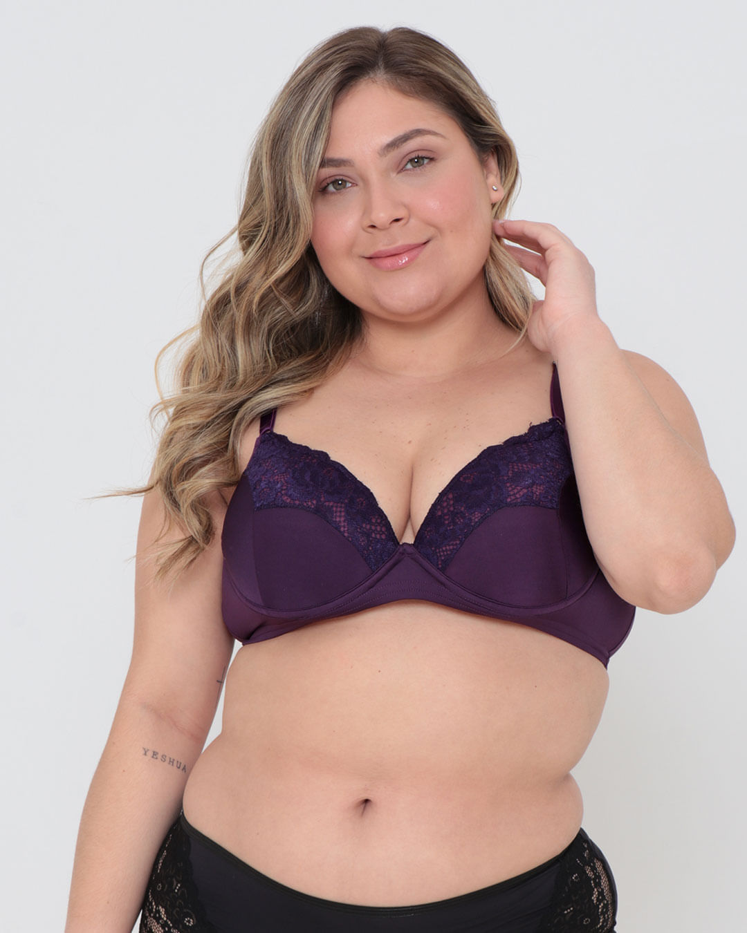 Sutia-Plus-Size-Avulso-Base-Com-Renda-Roxo