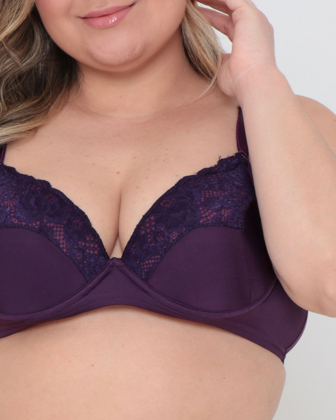 Sutia-Plus-Size-Avulso-Base-Com-Renda-Roxo