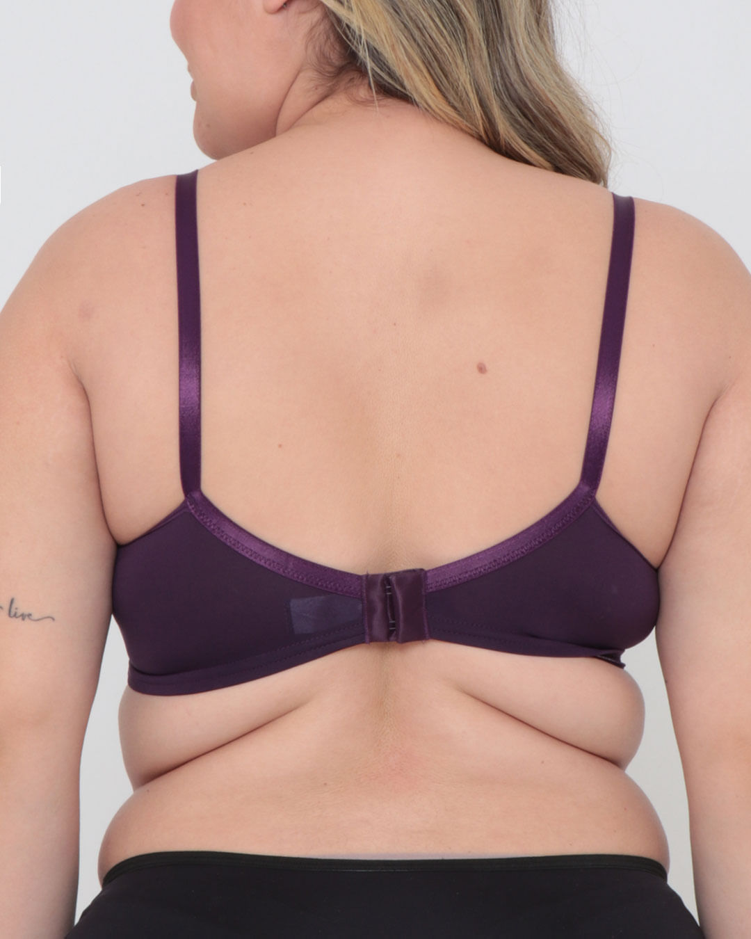 Sutia-Plus-Size-Avulso-Base-Com-Renda-Roxo