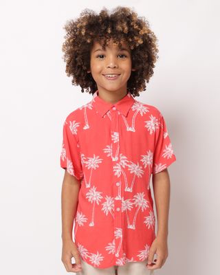 Camisa-440525-Mc-M-Viscose-410---Coral