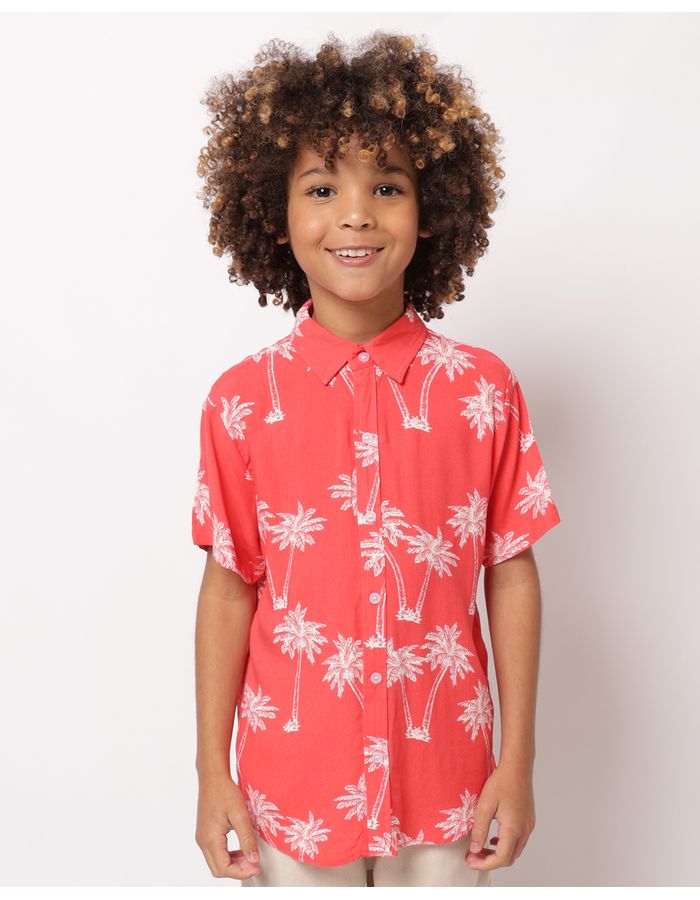 Camisa-440525-Mc-M-Viscose-410---Coral