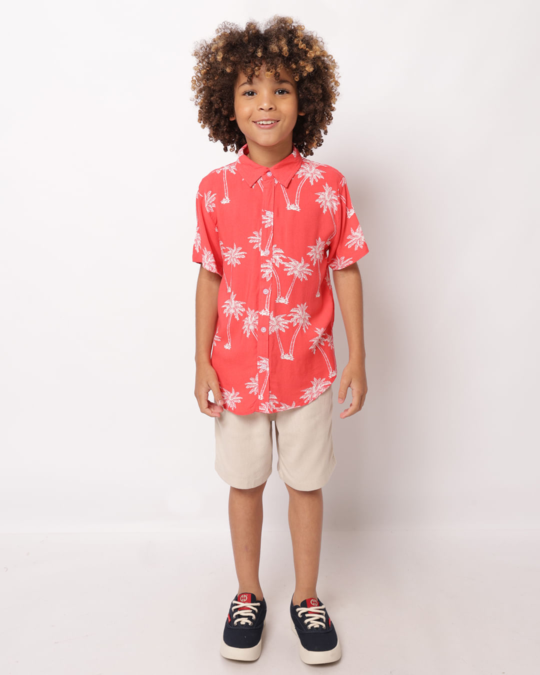 Camisa-440525-Mc-M-Viscose-410---Coral
