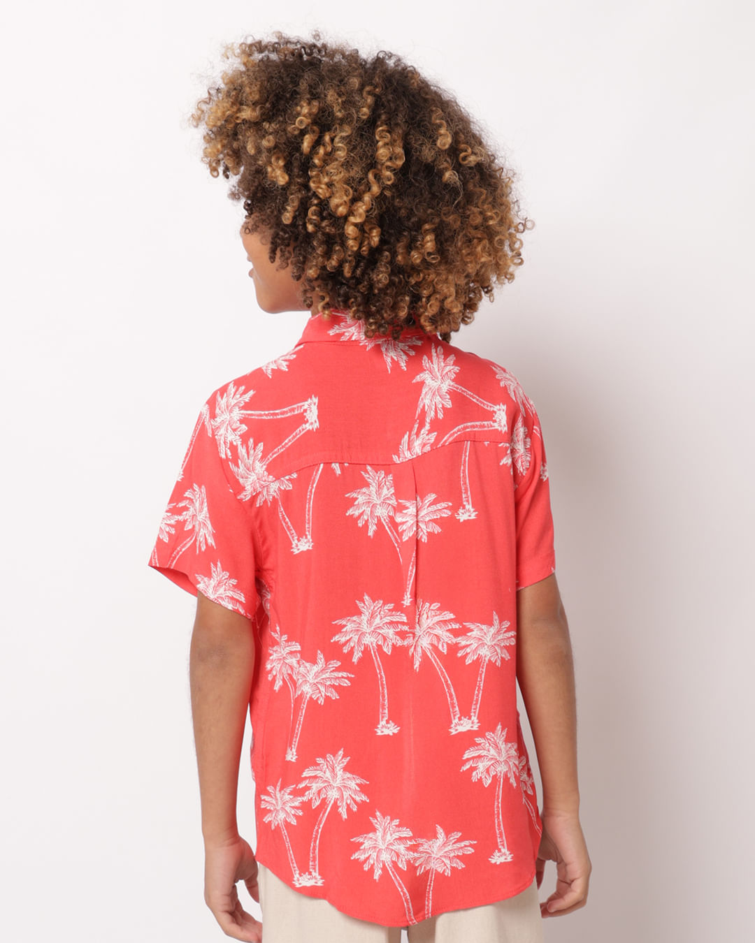 Camisa-440525-Mc-M-Viscose-410---Coral