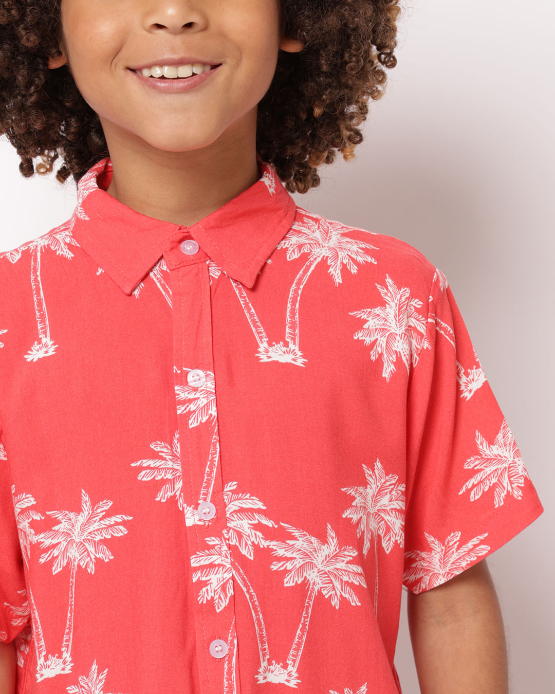 Camisa-440525-Mc-M-Viscose-410---Coral