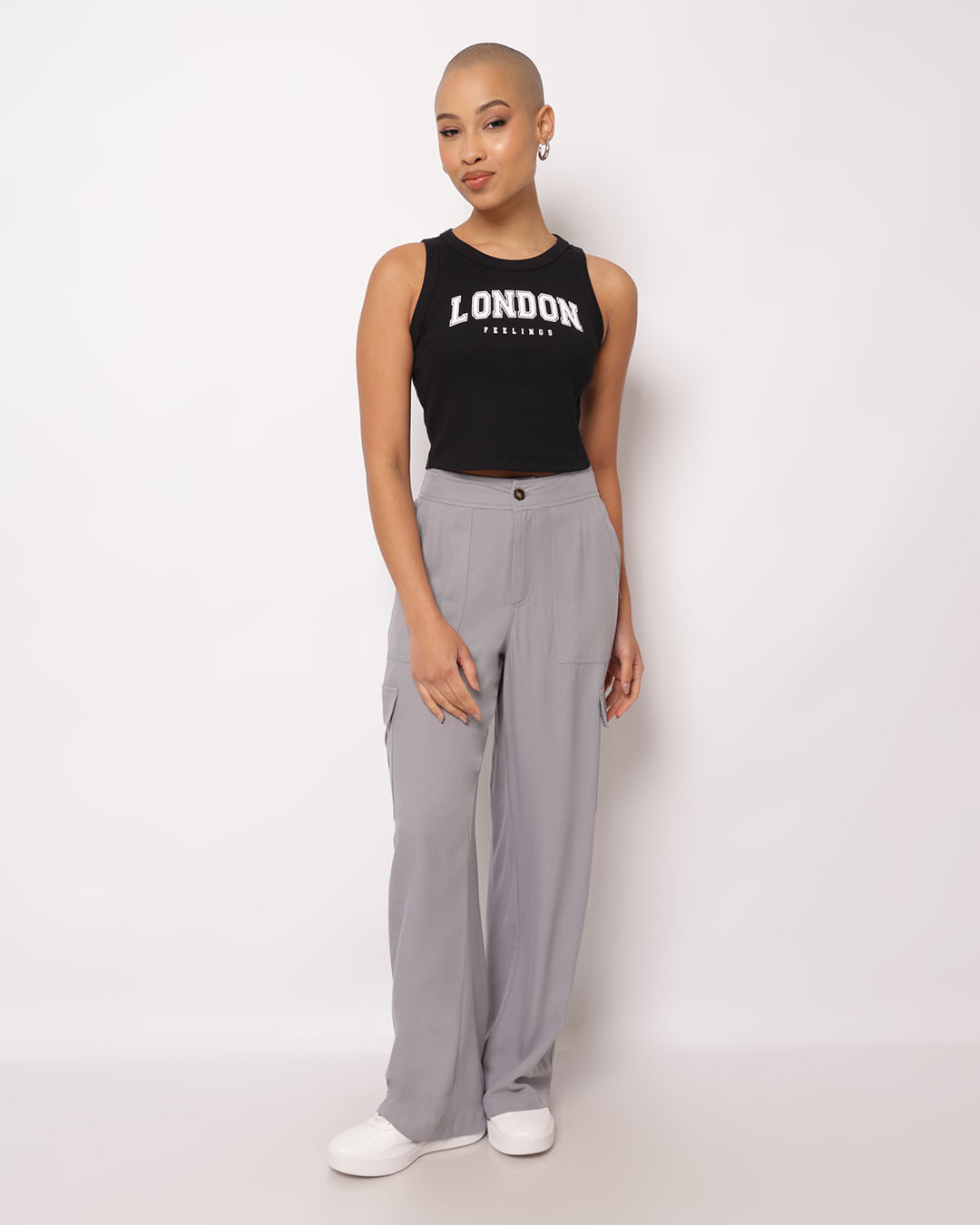 Regata-26157-Rib-London-Pg---Preto
