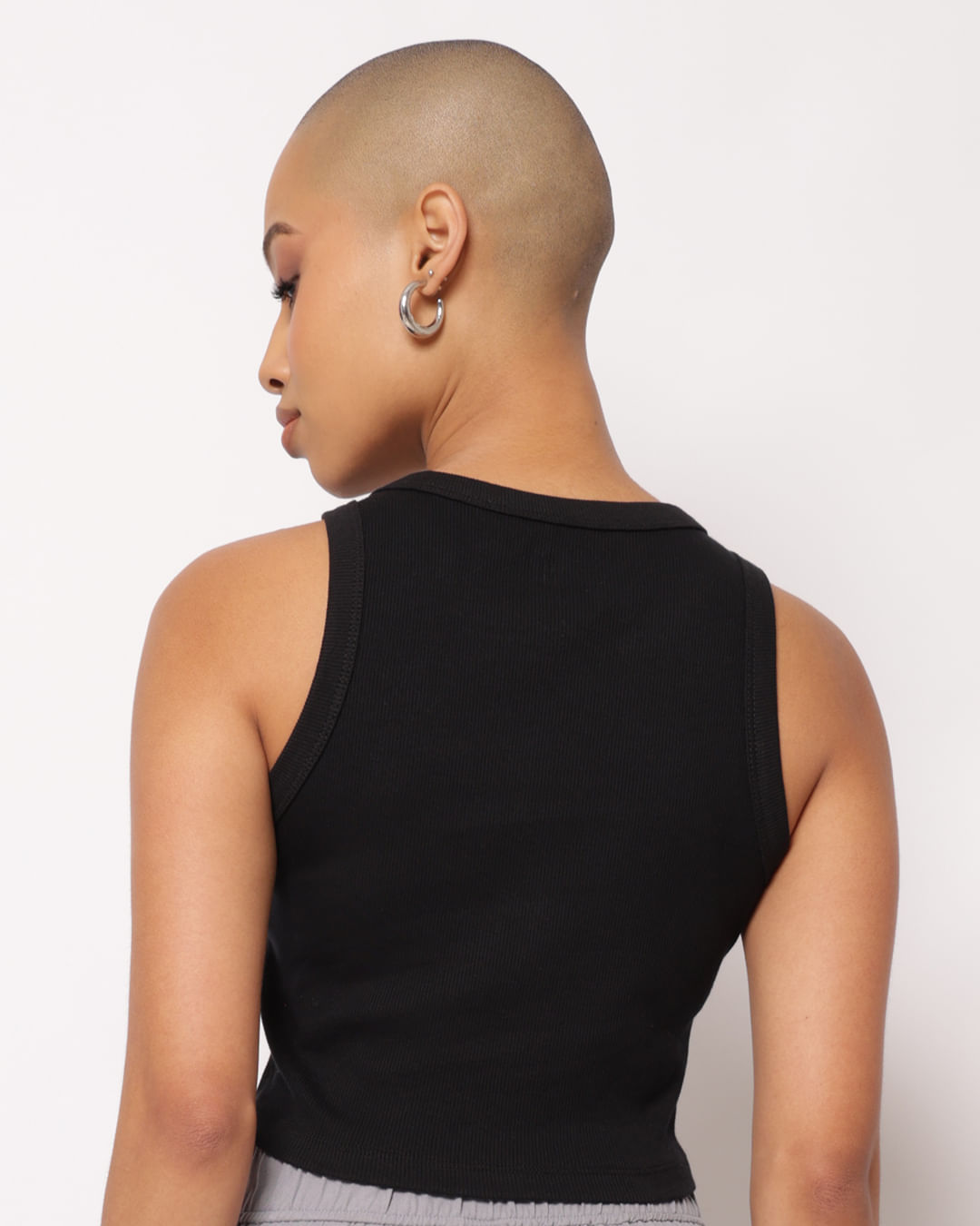 Regata-26157-Rib-London-Pg---Preto