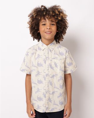 Camisa-440490--Mc-M-410-Alg-Est---Off-White